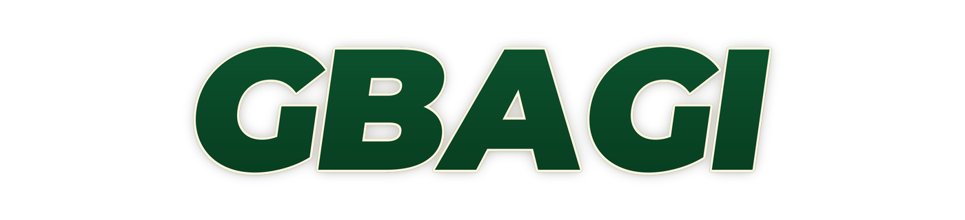gbagi